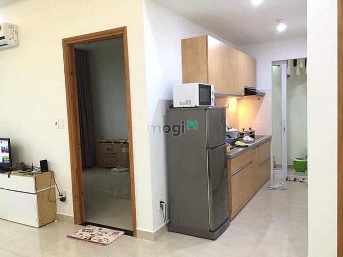 Hình ảnh Cần bán gấp Trang Chủ MB66.COM / Đăng Ký Tặng 66K The CBD 2pn 2wc nt cơ bản giá 2tỷ bao thuế phí 5%