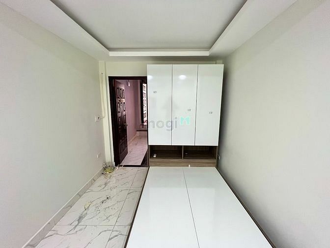Hình ảnh Studio mới -BÙI THỊ XUÂN- 18-30M2 FULL nội thất giờ giấc tự do an ninh