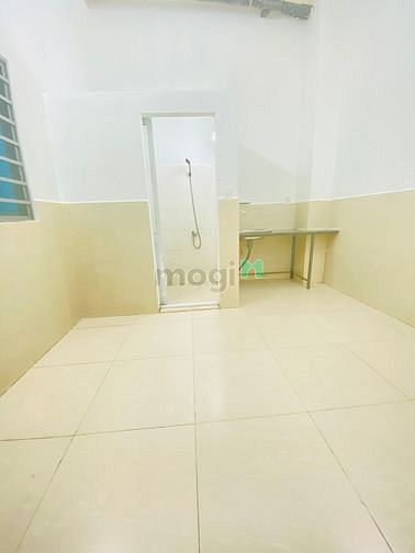 Hình ảnh Phòng studio cực rộng tìm đâu ra