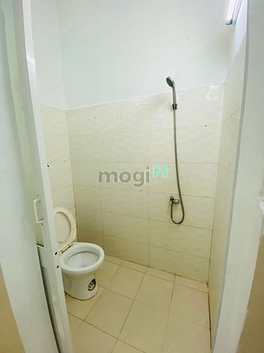 Hình ảnh Phòng studio cực rộng tìm đâu ra