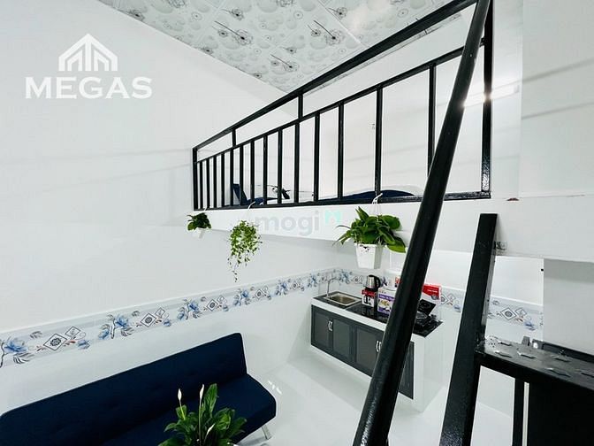 Hình ảnh Sang lại hợp đồng thuê, phòng đẹp