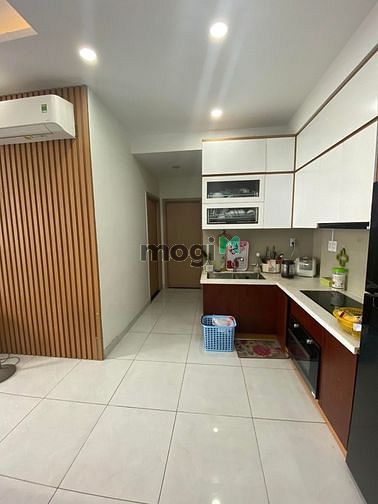 Hình ảnh Bán nhanh căn Jamila Khang Điền 2pn 2,8 tỷ có sổ hồng