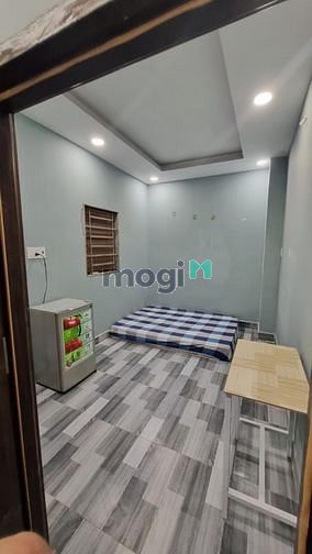 Hình ảnh cho thuê phòng trọ giá rẻ khu tên lửa Aeonlmai Bình tân