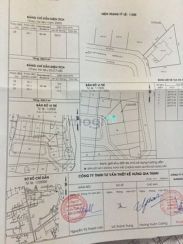 Hình ảnh Bán Biệt Thự Nam Phú Nam Long Quận 7