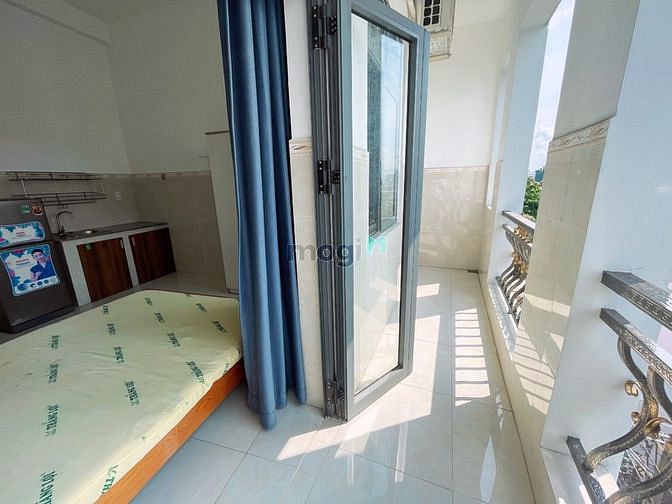 Hình ảnh Chdv Huỳnh Văn Bánh, phú Nhuận, Full nội thất