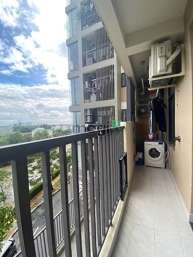 Hình ảnh Bán nhanh căn Jamila Khang Điền 2pn 2,8 tỷ có sổ hồng