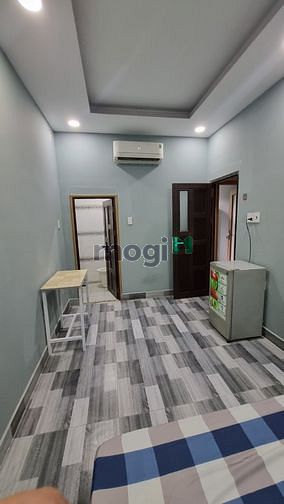 Hình ảnh cho thuê phòng trọ giá rẻ khu tên lửa Aeonlmai Bình tân