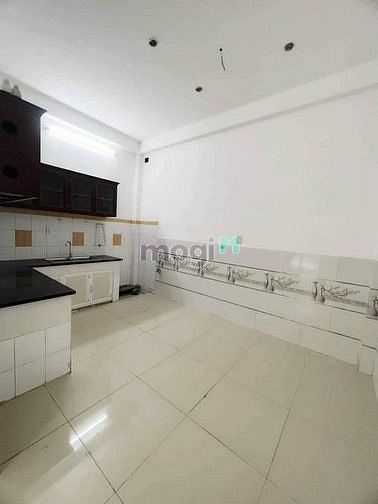 Hình ảnh BÁN NHÀ HXH 62m2 An Phú Đông 9 cách cầu Đất Sét 500m