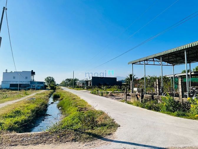 Hình ảnh Bán đất thổ cư ven Phan Thiết. Đất chưa qua Trang MB66.COM Chính Thức - MB 66 Uy Tín. 800 triệu/ sổ