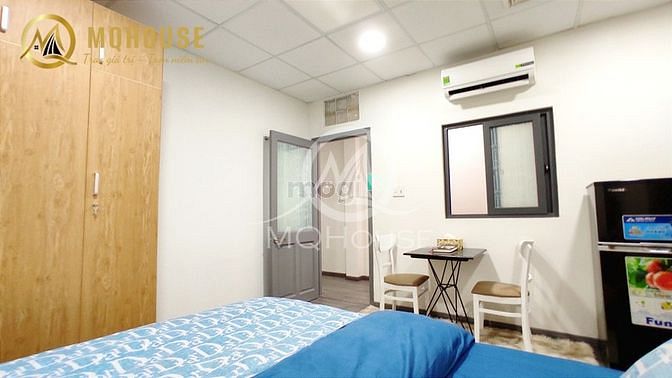Hình ảnh Mb6623 nạp rút nhanh chóng Thạch Lam Full nội thất gần Aeon Tân Phú