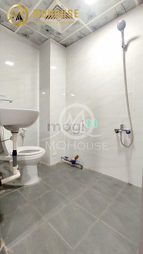 Hình ảnh Mb6623 nạp rút nhanh chóng Thạch Lam Full nội thất gần Aeon Tân Phú