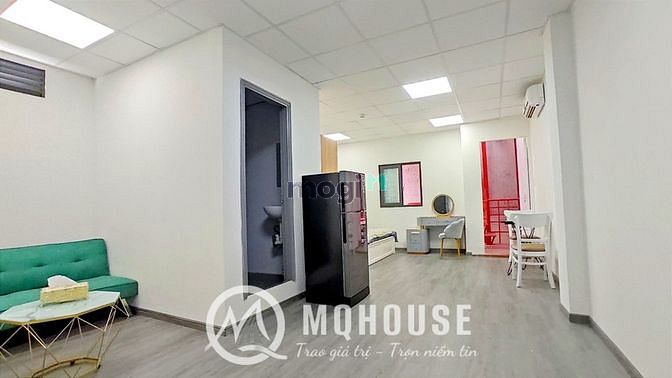 Hình ảnh Mb6623 nạp rút nhanh chóng Thạch Lam Full nội thất gần Aeon Tân Phú