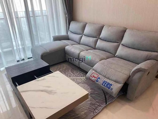 Hình ảnh DỌN VÀO Ở NGAY Bán Saigon Pavillon 86m2 3PN