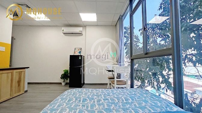 Hình ảnh Mb6623 nạp rút nhanh chóng Thạch Lam Full nội thất gần Aeon Tân Phú