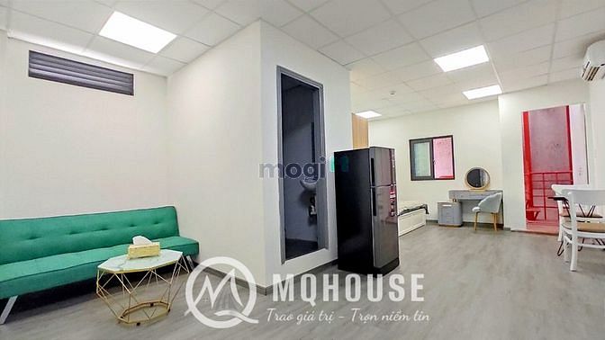 Hình ảnh Mb6623 nạp rút nhanh chóng Thạch Lam Full nội thất gần Aeon Tân Phú