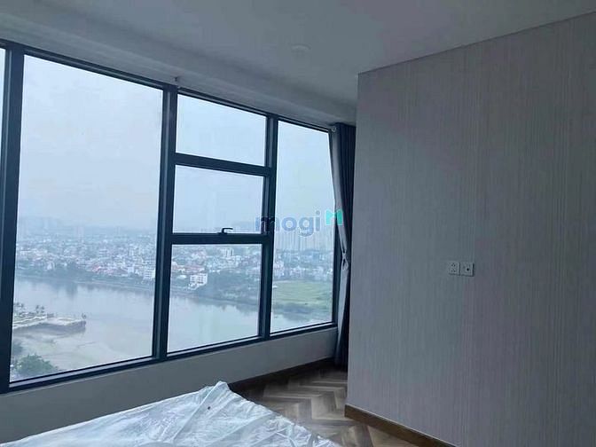 Hình ảnh DỌN VÀO Ở NGAY Bán Saigon Pavillon 86m2 3PN