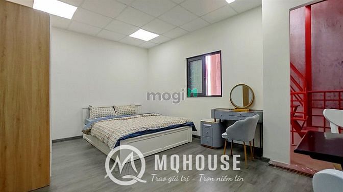 Hình ảnh Mb6623 nạp rút nhanh chóng Thạch Lam Full nội thất gần Aeon Tân Phú