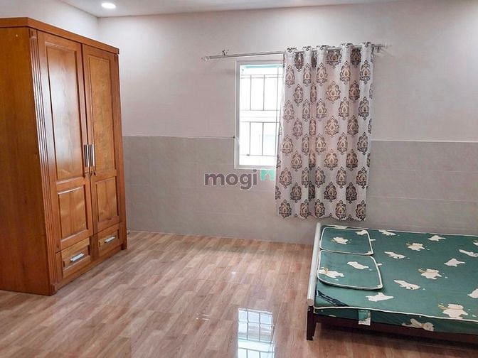 Hình ảnh Căn Hộ Full Nội Thất - Ngay Lotte - Quận 7 - RMIT TDTU UFM NTTU