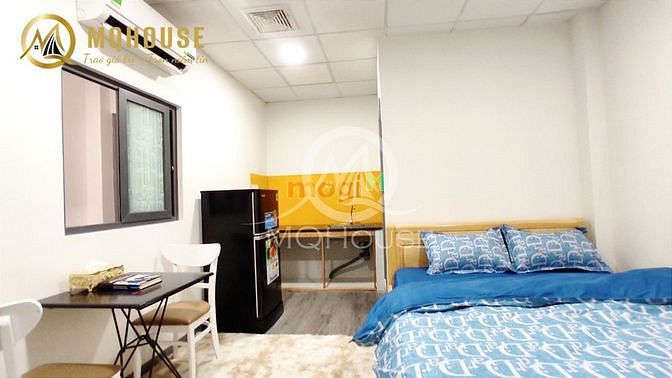 Hình ảnh Mb6623 nạp rút nhanh chóng Thạch Lam Full nội thất gần Aeon Tân Phú