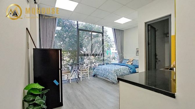 Hình ảnh Mb6623 nạp rút nhanh chóng Thạch Lam Full nội thất gần Aeon Tân Phú
