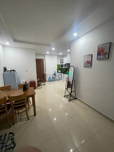 Hình ảnh Bán Mb6623 nạp rút nhanh chóng 2 phòng phủ đầy đủ nội thất - view đẹp- quận Tân Phú