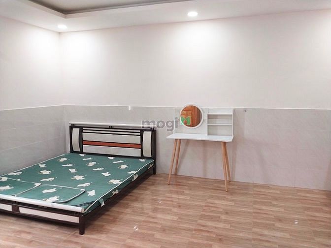 Hình ảnh Căn Hộ Full Nội Thất - Ngay Lotte - Quận 7 - RMIT TDTU UFM NTTU