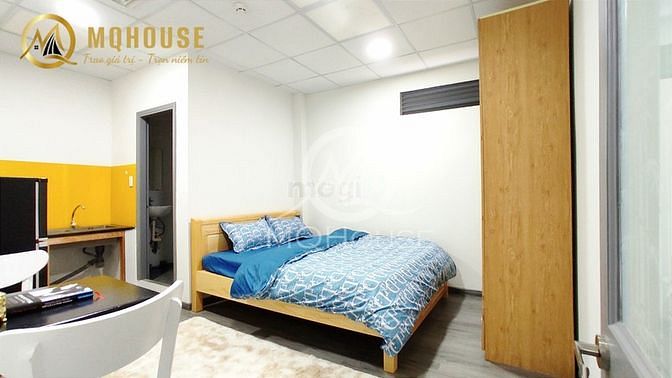 Hình ảnh Mb6623 nạp rút nhanh chóng Thạch Lam Full nội thất gần Aeon Tân Phú