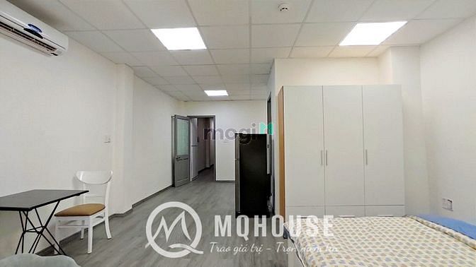 Hình ảnh Mb6623 nạp rút nhanh chóng Thạch Lam Full nội thất gần Aeon Tân Phú