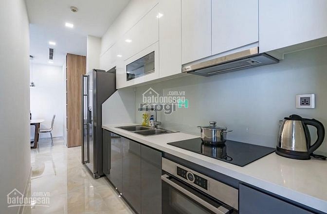 Hình ảnh Siêu hot CHỈ 1 căn DUY NHẤT 2pn 2wc giá 22 tr DT 80m2 ko đâu rẻ hơn