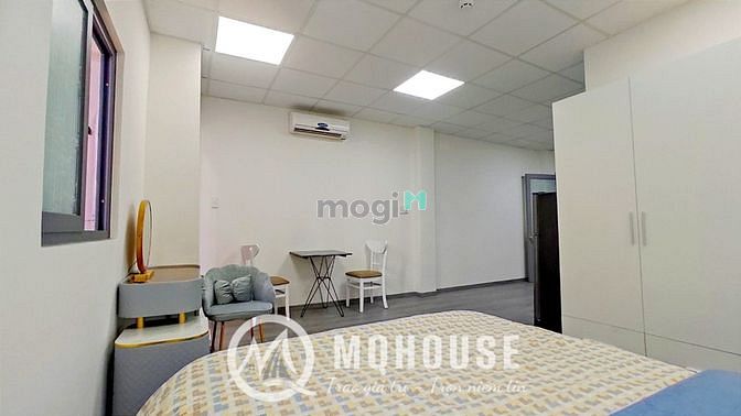 Hình ảnh Mb6623 nạp rút nhanh chóng Thạch Lam Full nội thất gần Aeon Tân Phú