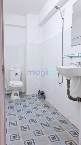 Hình ảnh Nhật Tảo-Q11-Studio full nội thất