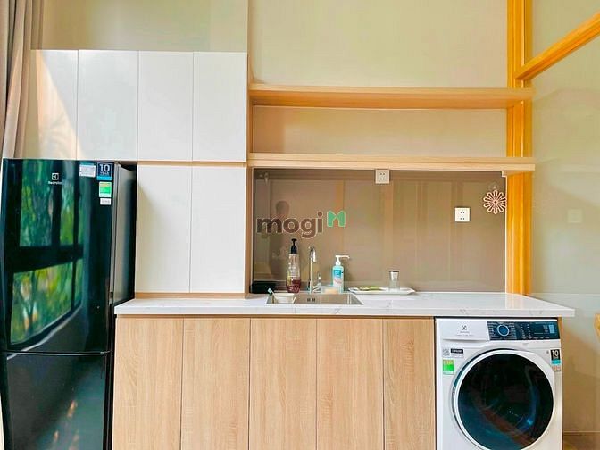 Hình ảnh 🌇Trang Chủ MB66.COM Chính Thức Mini 1PN Ngay Đào Duy Từ - Gần Sân Vận Động Thống Nhất
