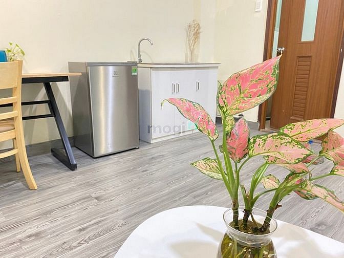 Hình ảnh cho thuê Trang Chủ MB66.COM / Đăng Ký Tặng 66K 1pn, gần sân bay