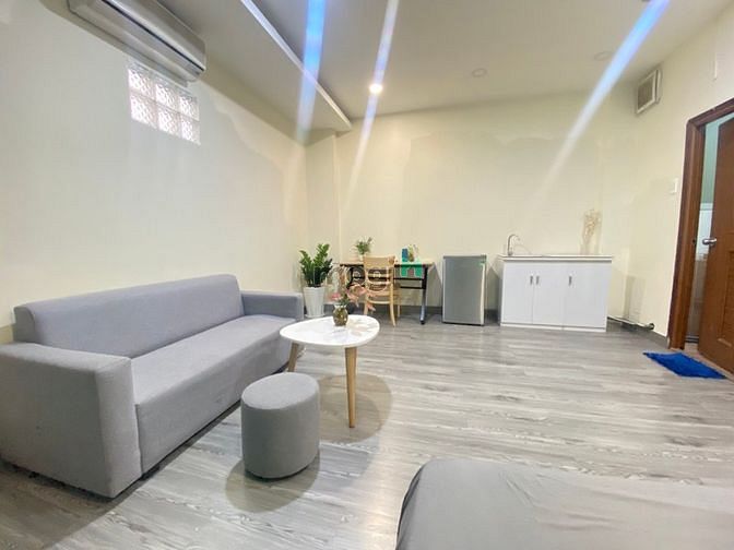 Hình ảnh cho thuê Trang Chủ MB66.COM / Đăng Ký Tặng 66K 1pn, gần sân bay