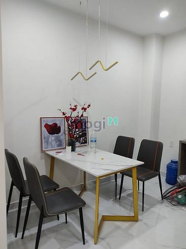 Hình ảnh KẸT VỐN!!! CH Lucky Palace Q6 1tỷ460 82m2 2PN