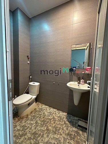Hình ảnh Hẻm 1/ Hàn Hải Nguyên, Phường 10, Quận 11 SHR