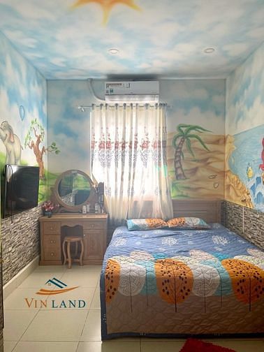 Hình ảnh Cho thuê Trang Chủ MB66.COM / Đăng Ký Tặng 66K Sơn An full nội thất xịn giá chỉ 7tr5