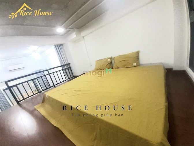 Hình ảnh Căn Hộ Dulex , Đầy Đủ Nội Thất tại Gò Vấp