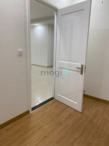 Hình ảnh Mb6623 nạp rút nhanh chóng Moonlight Park View cho thuê 8tr5 có rèm và máy lạnh