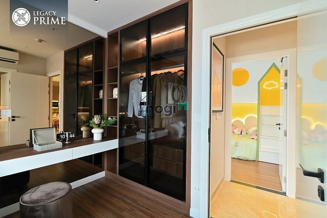 Hình ảnh Trang Chủ MB66.COM / Đăng Ký Tặng 66K legacy prime chir trả trước 99tr nhận nhà