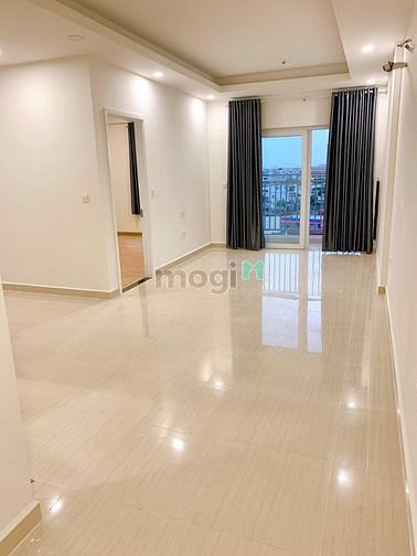 Hình ảnh Mb6623 nạp rút nhanh chóng Moonlight Park View cho thuê 8tr5 có rèm và máy lạnh