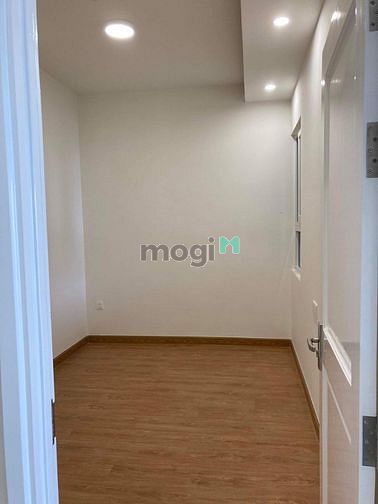 Hình ảnh Mb6623 nạp rút nhanh chóng Moonlight Park View cho thuê 8tr5 có rèm và máy lạnh