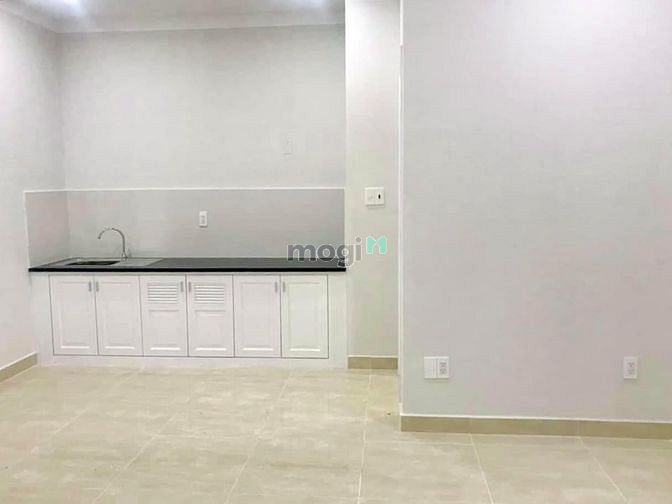 Hình ảnh Kẹt tiền gửi bán Trang Chủ MB66.COM / Đăng Ký Tặng 66K ở chung cư Mỹ Phúc