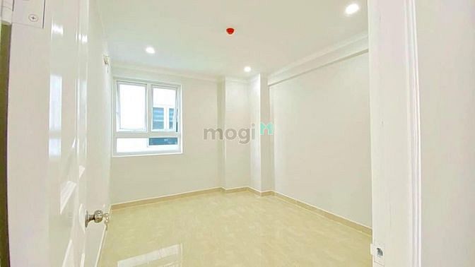 Hình ảnh Kẹt tiền gửi bán Trang Chủ MB66.COM / Đăng Ký Tặng 66K ở chung cư Mỹ Phúc