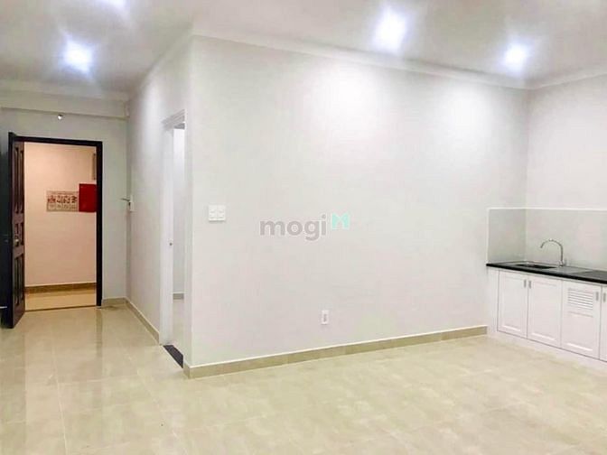 Hình ảnh Kẹt tiền gửi bán Trang Chủ MB66.COM / Đăng Ký Tặng 66K ở chung cư Mỹ Phúc