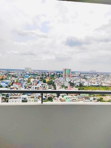 Hình ảnh Kẹt tiền gửi bán Trang Chủ MB66.COM / Đăng Ký Tặng 66K ở chung cư Mỹ Phúc