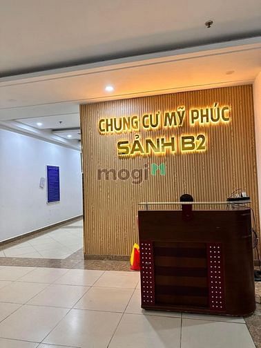 Hình ảnh Kẹt tiền gửi bán Trang Chủ MB66.COM / Đăng Ký Tặng 66K ở chung cư Mỹ Phúc
