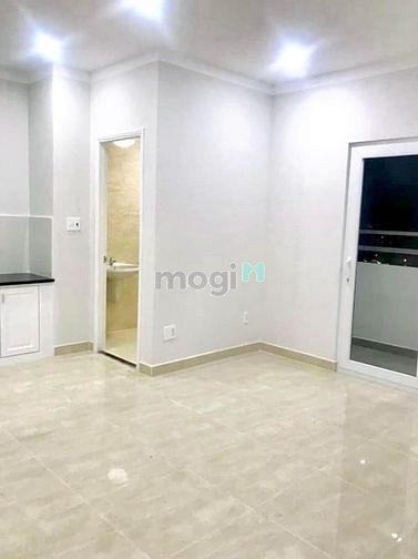 Hình ảnh Kẹt tiền gửi bán Trang Chủ MB66.COM / Đăng Ký Tặng 66K ở chung cư Mỹ Phúc