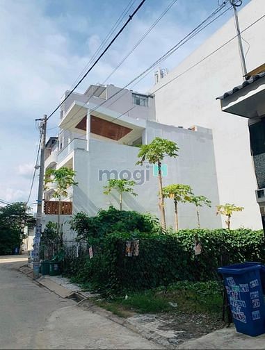 Hình ảnh Cần ra gấp lô đất giá hạt dẻ tại Phú Giáo