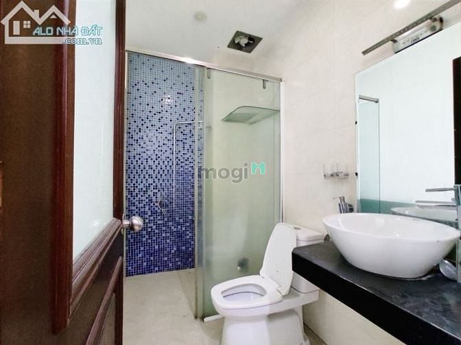 Hình ảnh Cho thuê Trang Chủ MB66.COM / Đăng Ký Tặng 66K Gần Lotte MArt Tân Bình, Cầu Vượt Hoàng Hoa Thám